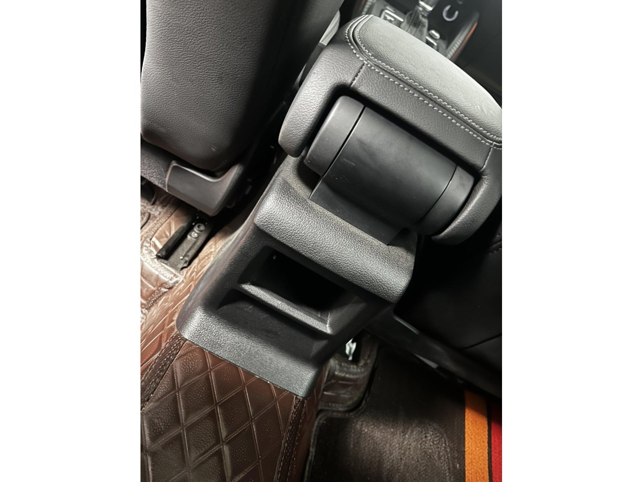 Audi Q2L 35 TFSI 2024