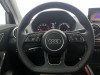 Audi Q2L 35 TFSI 2024