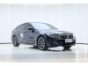 BMW 6GT 2024