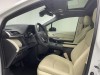 Toyota Sienna 2024