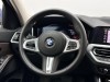 BMW 320Li 2020