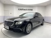 Mercedes-Benz E 300 L 2020