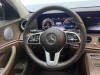 Mercedes-Benz E 300 L 2020