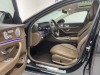 Mercedes-Benz E 300 L 2020
