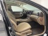 Mercedes-Benz E 300 L 2020