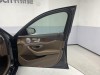 Mercedes-Benz E 300 L 2020