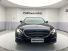 Mercedes-Benz E 300 L 2020