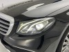 Mercedes-Benz E 300 L 2020