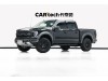 Ford F-150 2023