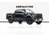 Ford F-150 2023