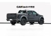 Ford F-150 2023
