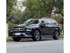 Mercedes-Benz GLS 450 4MATIC 2021