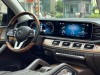 Mercedes-Benz GLS 450 4MATIC 2021
