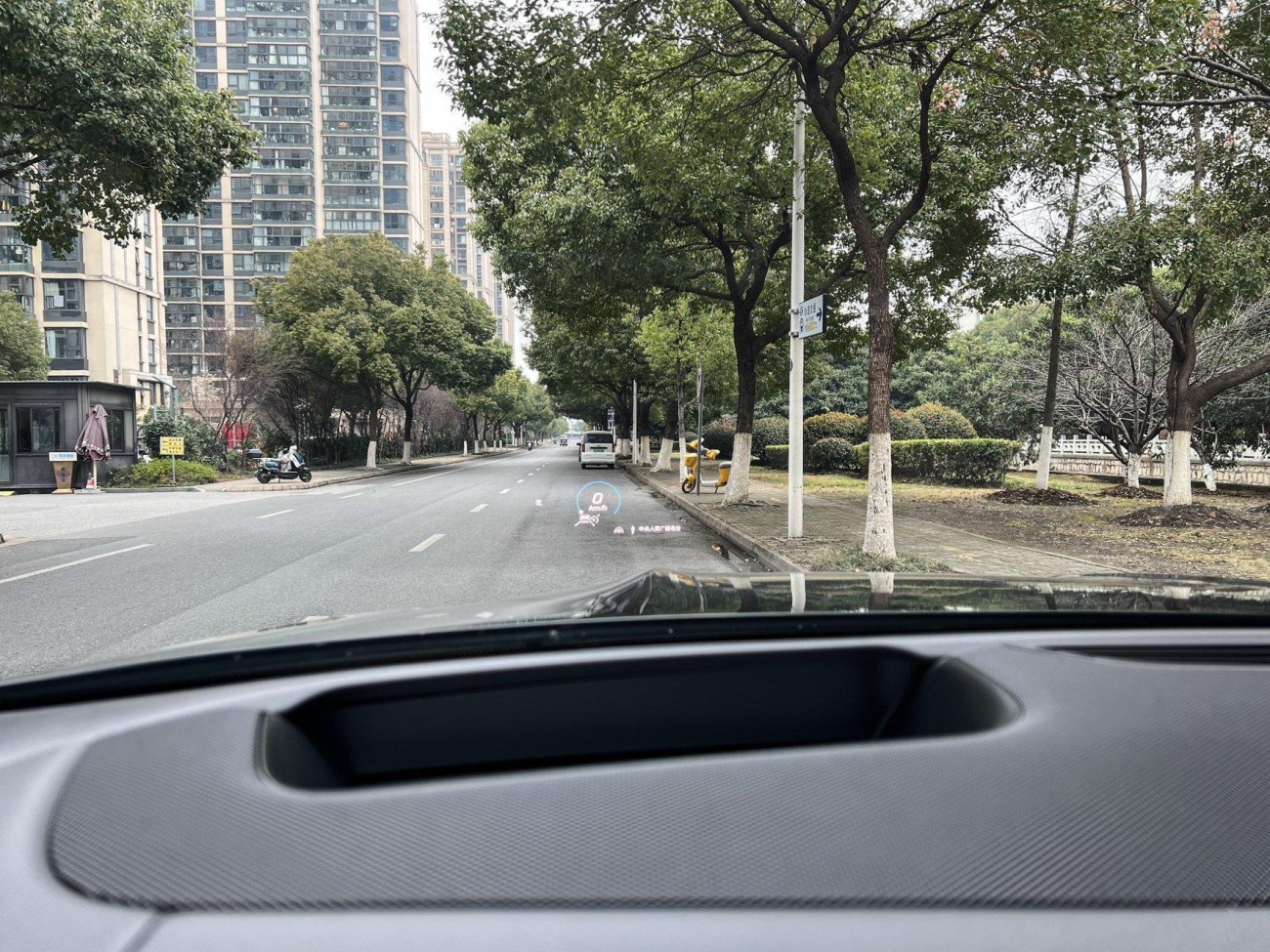 Mercedes-Benz GLS 450 4MATIC 2021