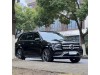 Mercedes-Benz GLS 450 4MATIC 2021