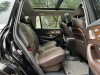 Mercedes-Benz GLS 450 4MATIC 2021