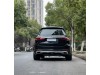 Mercedes-Benz GLS 450 4MATIC 2021