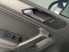 Volkswagen Tiguan L 2021