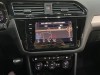 Volkswagen Tiguan L 2021