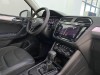 Volkswagen Tiguan L 2021