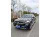 Mercedes-Benz GLC 300 L 2024