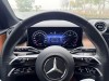 Mercedes-Benz GLC 300 L 2024