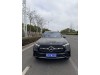 Mercedes-Benz GLC 300 L 2024