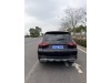 Mercedes-Benz GLC 300 L 2024