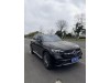 Mercedes-Benz GLC 300 L 2024