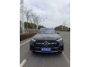 Mercedes-Benz GLC 300 L 2024