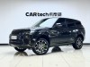 Land Rover Range Rover Sport 2021