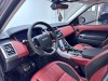 Land Rover Range Rover Sport 2021
