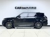 Land Rover Range Rover Sport 2021