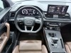 Audi Q5L 40 2022