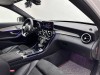 Mercedes-Benz C 260 2020