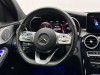 Mercedes-Benz C 260 2020