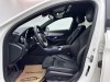 Mercedes-Benz C 260 2020