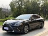 Lexus ES 200 2024
