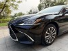 Lexus ES 200 2024