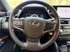 Lexus ES 200 2024