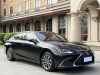 Lexus ES 200 2024