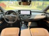 Lexus ES 200 2024
