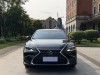 Lexus ES 200 2024