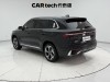 Geely Xingyue L 2025