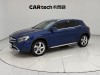 Mercedes-Benz GLA200 2019