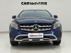 Mercedes-Benz GLA200 2019