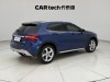 Mercedes-Benz GLA200 2019