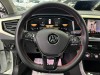 Volkswagen Polo 2023