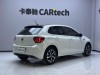 Volkswagen Polo 2023