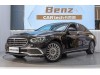 Mercedes-Benz E 300 L 2023